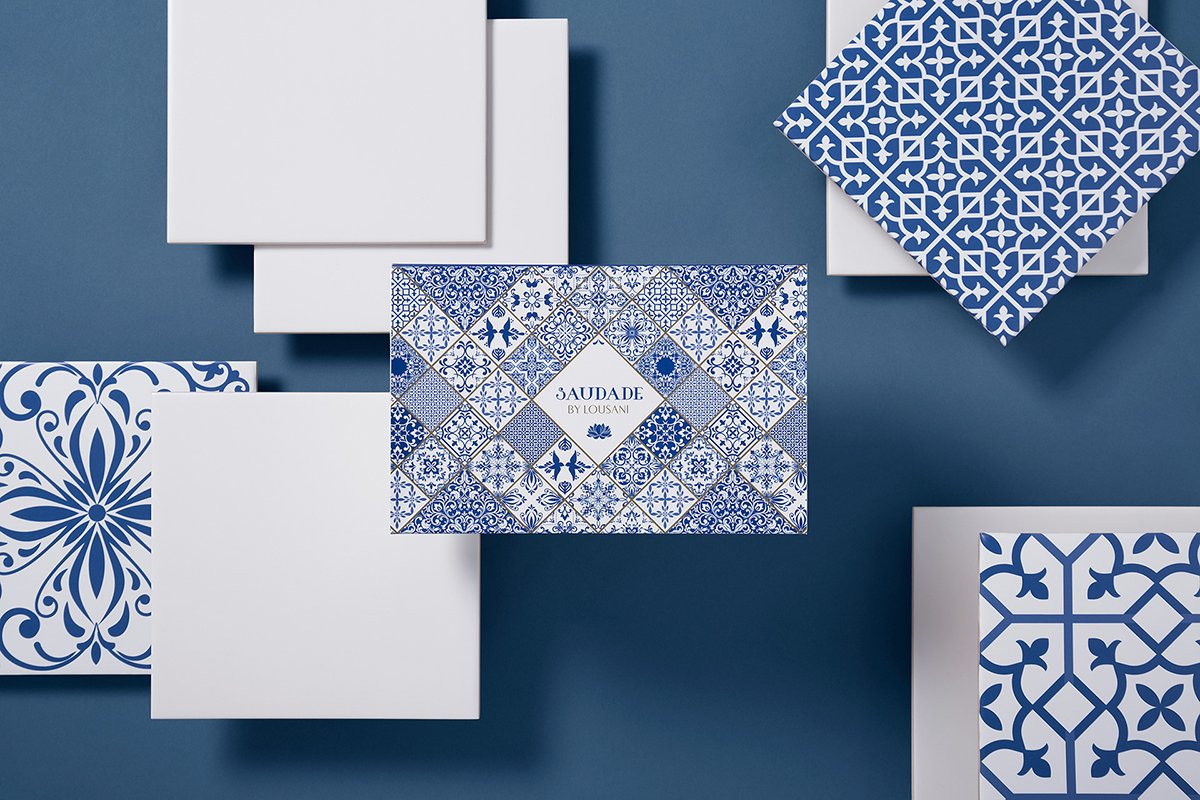 酒店日用品品牌vi設(shè)計案例，vi設(shè)計，酒店vi設(shè)計，日用品vi設(shè)計，深圳vi設(shè)計，左右格局