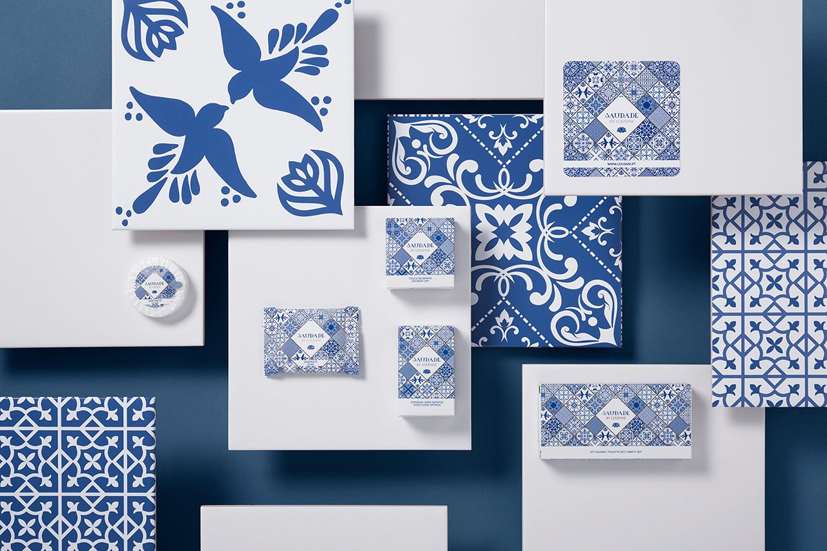 酒店日用品品牌vi設(shè)計案例，vi設(shè)計，酒店vi設(shè)計，日用品vi設(shè)計，深圳vi設(shè)計，左右格局