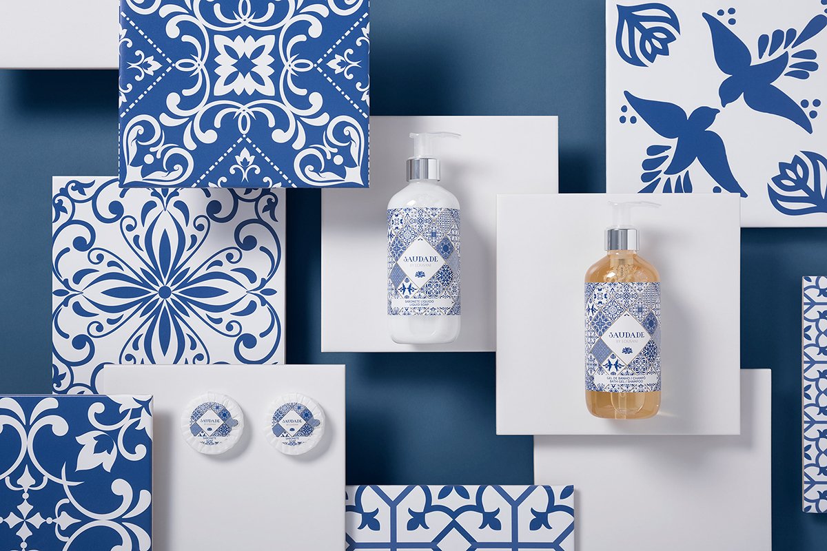 酒店日用品品牌vi設(shè)計案例，vi設(shè)計，酒店vi設(shè)計，日用品vi設(shè)計，深圳vi設(shè)計，左右格局