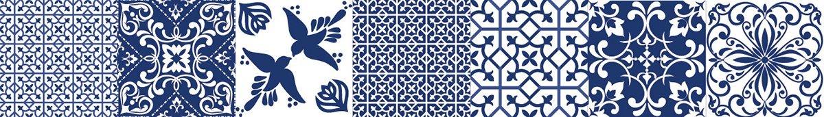 酒店日用品品牌vi設(shè)計案例，vi設(shè)計，酒店vi設(shè)計，日用品vi設(shè)計，深圳vi設(shè)計，左右格局