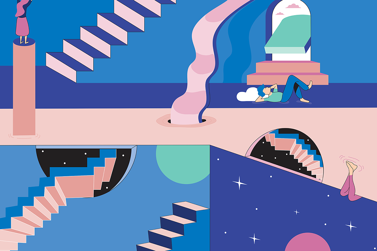 食品冰激凌品牌vi設計案例和優秀vi手冊欣賞 食品冰激凌品牌vi設計案例和優秀vi手冊欣賞,vi設計,食品vi設計,品牌vi設計,優秀vi手冊,冰激凌vi設計,深圳vi設計,左右格局