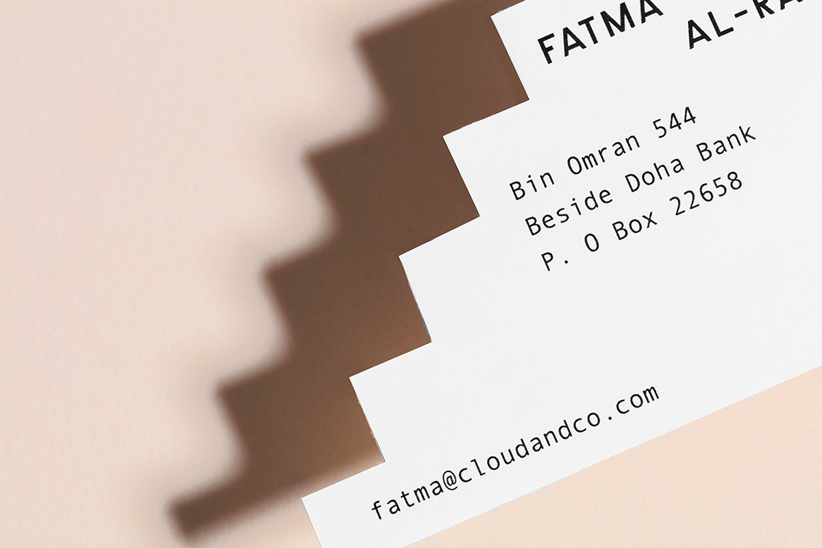 食品冰激凌品牌vi設計案例和優秀vi手冊欣賞 食品冰激凌品牌vi設計案例和優秀vi手冊欣賞,vi設計,食品vi設計,品牌vi設計,優秀vi手冊,冰激凌vi設計,深圳vi設計,左右格局