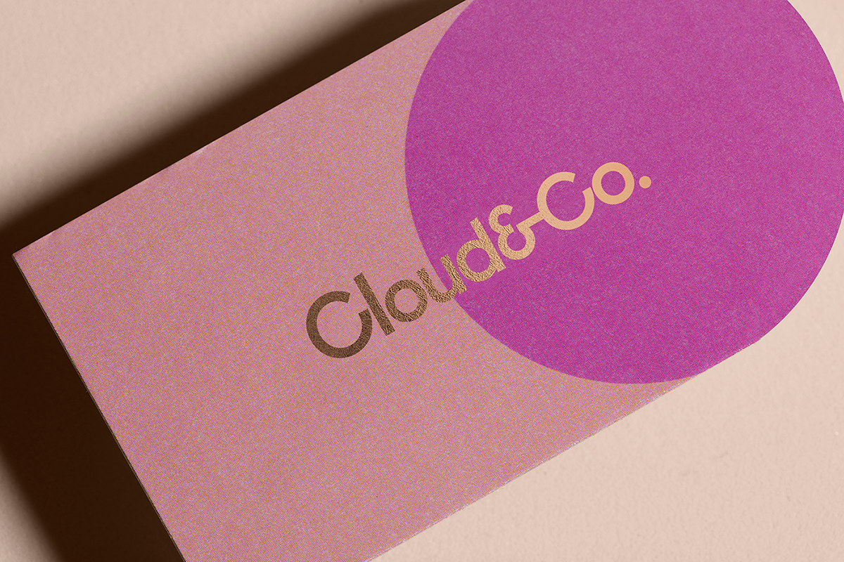 食品冰激凌品牌vi設計案例和優秀vi手冊欣賞 食品冰激凌品牌vi設計案例和優秀vi手冊欣賞,vi設計,食品vi設計,品牌vi設計,優秀vi手冊,冰激凌vi設計,深圳vi設計,左右格局