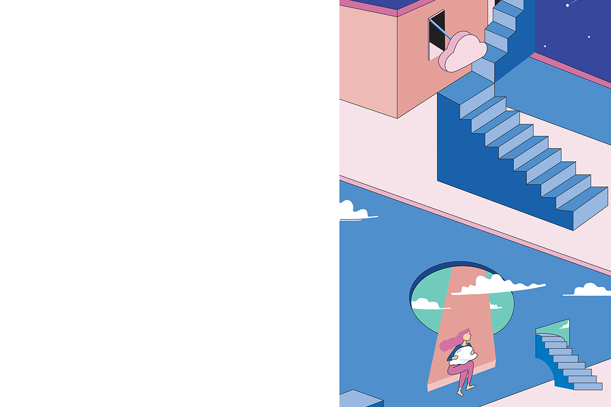 食品冰激凌品牌vi設計案例和優秀vi手冊欣賞 食品冰激凌品牌vi設計案例和優秀vi手冊欣賞,vi設計,食品vi設計,品牌vi設計,優秀vi手冊,冰激凌vi設計,深圳vi設計,左右格局