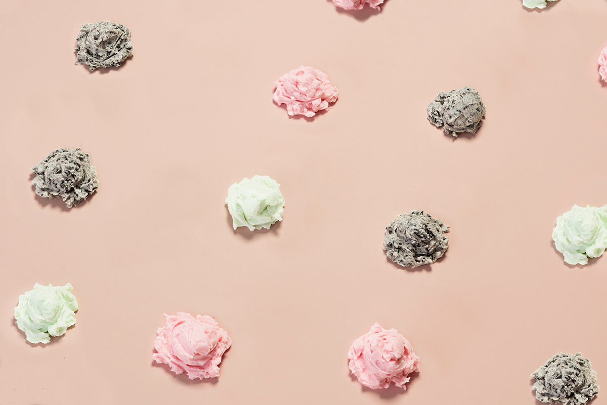 食品冰激凌品牌vi設計案例和優秀vi手冊欣賞 食品冰激凌品牌vi設計案例和優秀vi手冊欣賞,vi設計,食品vi設計,品牌vi設計,優秀vi手冊,冰激凌vi設計,深圳vi設計,左右格局