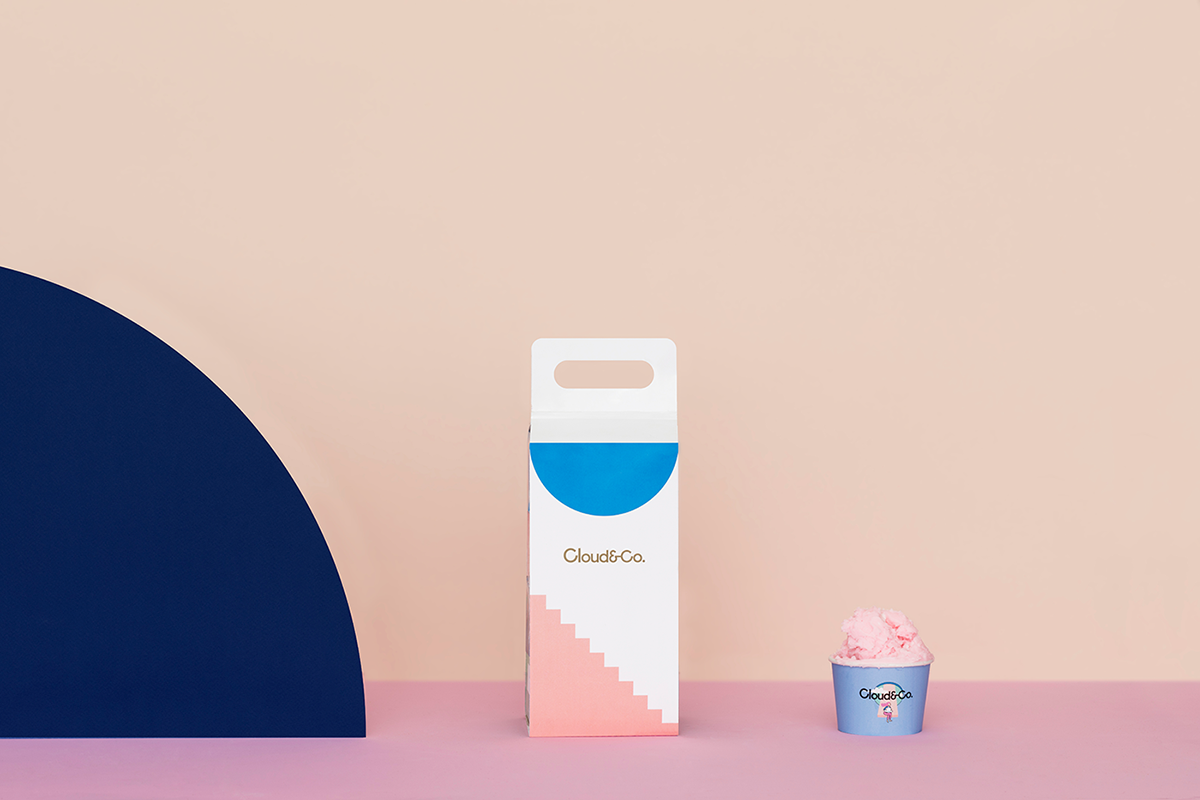 食品冰激凌品牌vi設計案例和優秀vi手冊欣賞 食品冰激凌品牌vi設計案例和優秀vi手冊欣賞,vi設計,食品vi設計,品牌vi設計,優秀vi手冊,冰激凌vi設計,深圳vi設計,左右格局