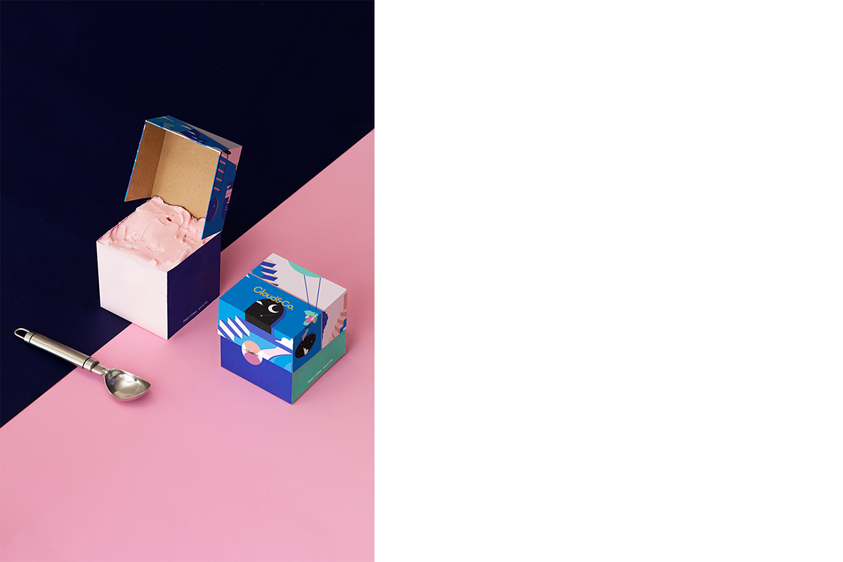 食品冰激凌品牌vi設計案例和優秀vi手冊欣賞 食品冰激凌品牌vi設計案例和優秀vi手冊欣賞,vi設計,食品vi設計,品牌vi設計,優秀vi手冊,冰激凌vi設計,深圳vi設計,左右格局