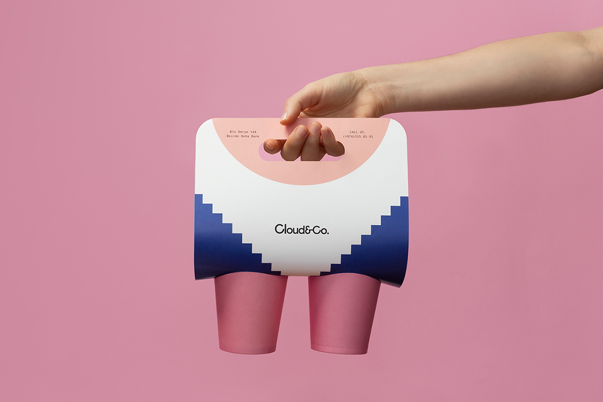 食品冰激凌品牌vi設計案例和優秀vi手冊欣賞 食品冰激凌品牌vi設計案例和優秀vi手冊欣賞,vi設計,食品vi設計,品牌vi設計,優秀vi手冊,冰激凌vi設計,深圳vi設計,左右格局