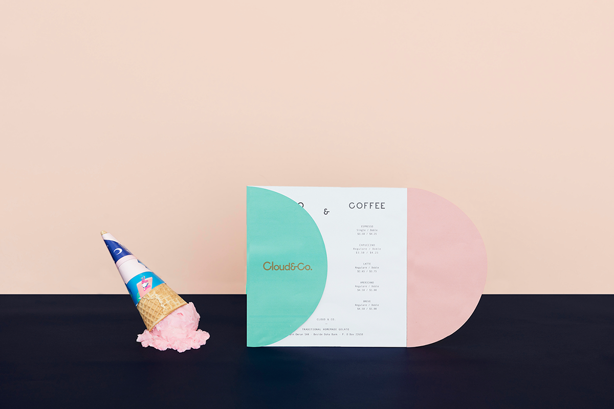 食品冰激凌品牌vi設計案例和優秀vi手冊欣賞 食品冰激凌品牌vi設計案例和優秀vi手冊欣賞,vi設計,食品vi設計,品牌vi設計,優秀vi手冊,冰激凌vi設計,深圳vi設計,左右格局