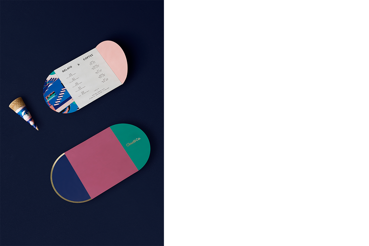 食品冰激凌品牌vi設計案例和優秀vi手冊欣賞 食品冰激凌品牌vi設計案例和優秀vi手冊欣賞,vi設計,食品vi設計,品牌vi設計,優秀vi手冊,冰激凌vi設計,深圳vi設計,左右格局