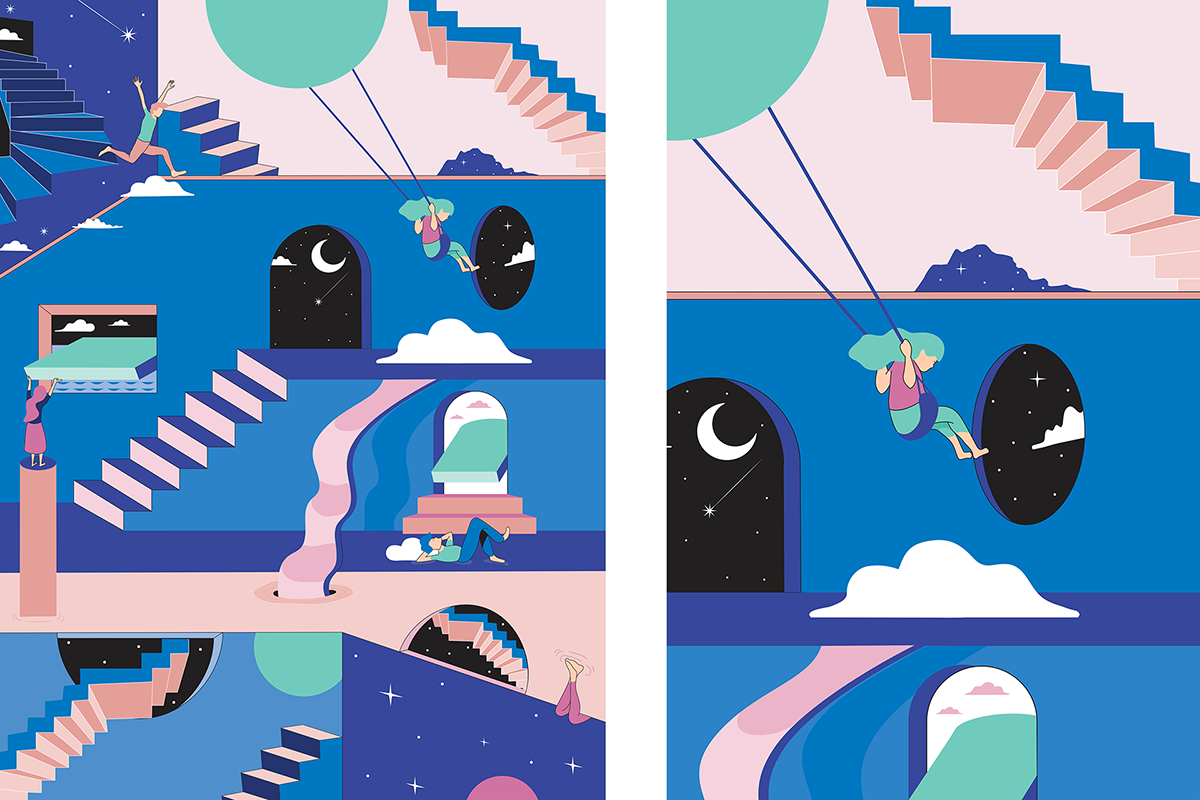 食品冰激凌品牌vi設計案例和優秀vi手冊欣賞 食品冰激凌品牌vi設計案例和優秀vi手冊欣賞,vi設計,食品vi設計,品牌vi設計,優秀vi手冊,冰激凌vi設計,深圳vi設計,左右格局