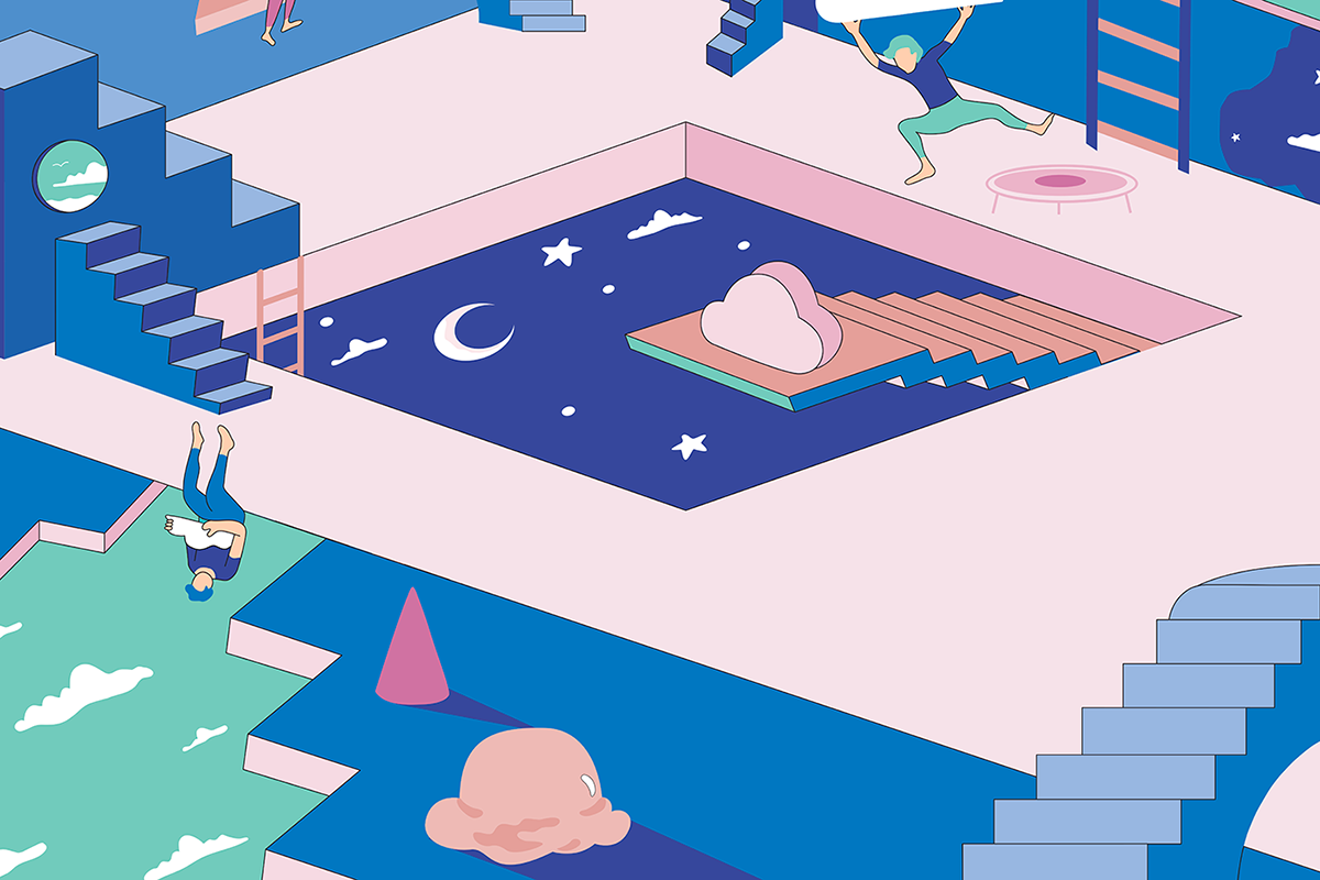 食品冰激凌品牌vi設計案例和優秀vi手冊欣賞 食品冰激凌品牌vi設計案例和優秀vi手冊欣賞,vi設計,食品vi設計,品牌vi設計,優秀vi手冊,冰激凌vi設計,深圳vi設計,左右格局