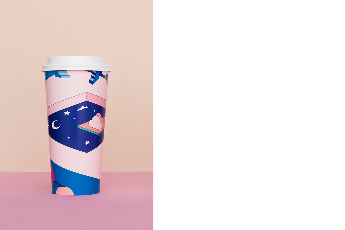 食品冰激凌品牌vi設計案例和優秀vi手冊欣賞 食品冰激凌品牌vi設計案例和優秀vi手冊欣賞,vi設計,食品vi設計,品牌vi設計,優秀vi手冊,冰激凌vi設計,深圳vi設計,左右格局