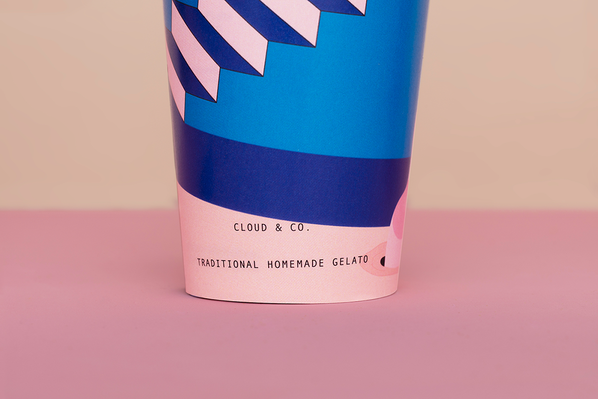 食品冰激凌品牌vi設計案例和優秀vi手冊欣賞 食品冰激凌品牌vi設計案例和優秀vi手冊欣賞,vi設計,食品vi設計,品牌vi設計,優秀vi手冊,冰激凌vi設計,深圳vi設計,左右格局