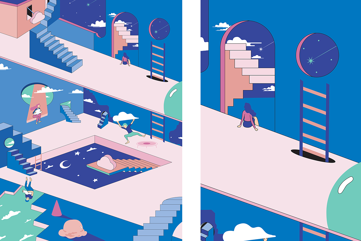 食品冰激凌品牌vi設計案例和優秀vi手冊欣賞 食品冰激凌品牌vi設計案例和優秀vi手冊欣賞,vi設計,食品vi設計,品牌vi設計,優秀vi手冊,冰激凌vi設計,深圳vi設計,左右格局