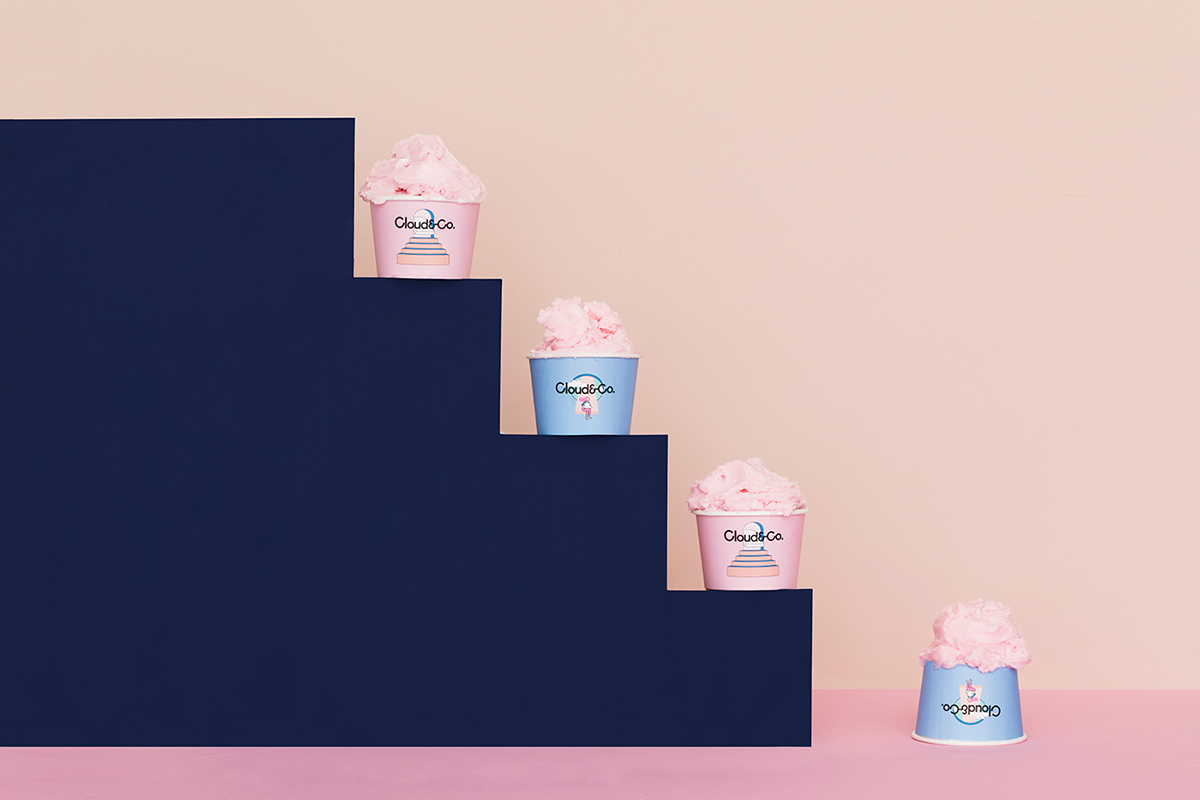 食品冰激凌品牌vi設計案例和優秀vi手冊欣賞 食品冰激凌品牌vi設計案例和優秀vi手冊欣賞,vi設計,食品vi設計,品牌vi設計,優秀vi手冊,冰激凌vi設計,深圳vi設計,左右格局