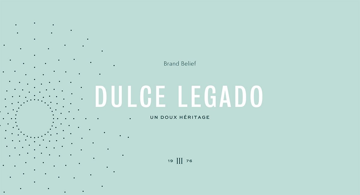 餐飲vi設(shè)計(jì)項(xiàng)目清單和vi設(shè)計(jì)全套報(bào)價(jià) 餐飲vi設(shè)計(jì)項(xiàng)目清單和vi設(shè)計(jì)全套報(bào)價(jià),餐飲vi設(shè)計(jì),vi設(shè)計(jì)清單,vi設(shè)計(jì)報(bào)價(jià),vi設(shè)計(jì)全套,企業(yè)vi設(shè)計(jì),餐飲設(shè)計(jì),深圳vi設(shè)計(jì),左右格局