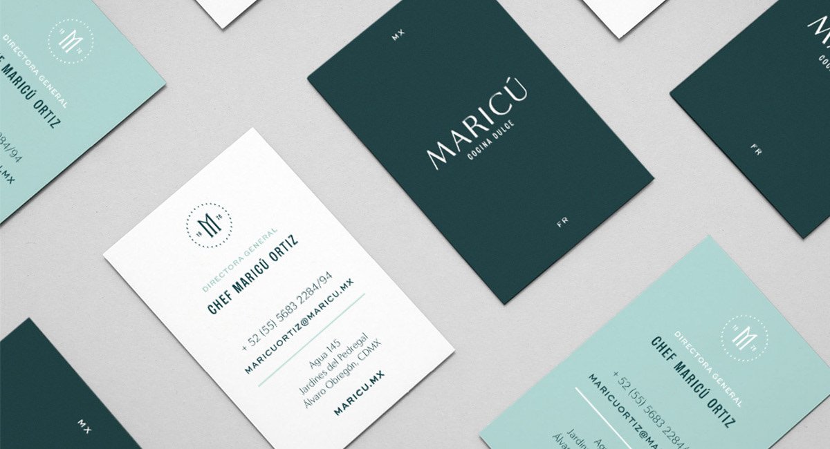 餐飲vi設(shè)計(jì)項(xiàng)目清單和vi設(shè)計(jì)全套報(bào)價(jià) 餐飲vi設(shè)計(jì)項(xiàng)目清單和vi設(shè)計(jì)全套報(bào)價(jià),餐飲vi設(shè)計(jì),vi設(shè)計(jì)清單,vi設(shè)計(jì)報(bào)價(jià),vi設(shè)計(jì)全套,企業(yè)vi設(shè)計(jì),餐飲設(shè)計(jì),深圳vi設(shè)計(jì),左右格局