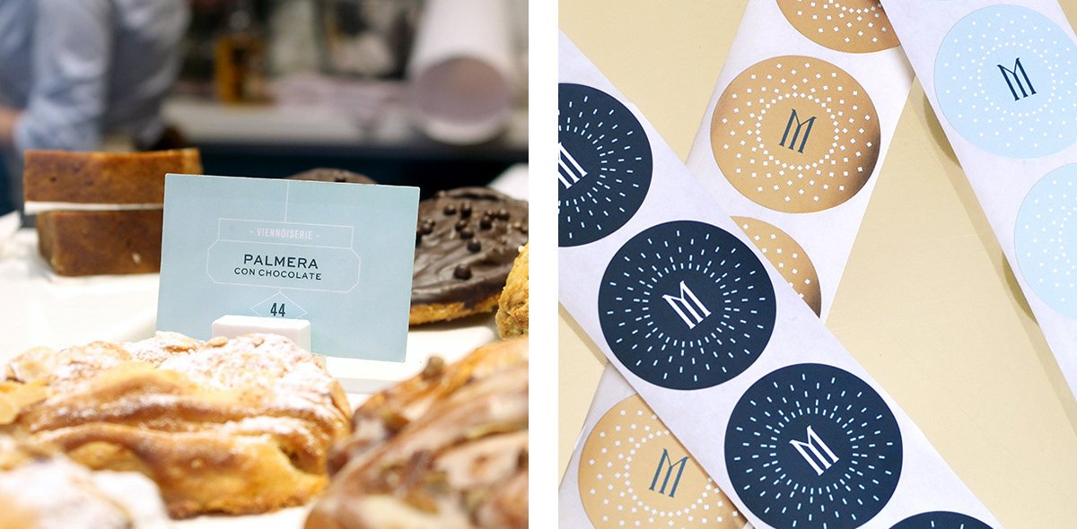 餐飲vi設(shè)計(jì)項(xiàng)目清單和vi設(shè)計(jì)全套報(bào)價(jià) 餐飲vi設(shè)計(jì)項(xiàng)目清單和vi設(shè)計(jì)全套報(bào)價(jià),餐飲vi設(shè)計(jì),vi設(shè)計(jì)清單,vi設(shè)計(jì)報(bào)價(jià),vi設(shè)計(jì)全套,企業(yè)vi設(shè)計(jì),餐飲設(shè)計(jì),深圳vi設(shè)計(jì),左右格局