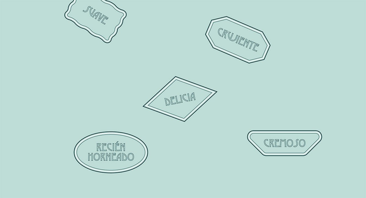 餐飲vi設(shè)計(jì)項(xiàng)目清單和vi設(shè)計(jì)全套報(bào)價(jià) 餐飲vi設(shè)計(jì)項(xiàng)目清單和vi設(shè)計(jì)全套報(bào)價(jià),餐飲vi設(shè)計(jì),vi設(shè)計(jì)清單,vi設(shè)計(jì)報(bào)價(jià),vi設(shè)計(jì)全套,企業(yè)vi設(shè)計(jì),餐飲設(shè)計(jì),深圳vi設(shè)計(jì),左右格局