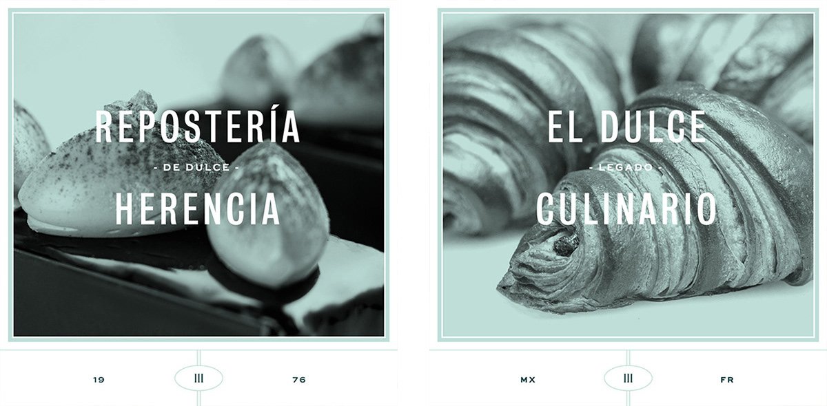 餐飲vi設(shè)計(jì)項(xiàng)目清單和vi設(shè)計(jì)全套報(bào)價(jià) 餐飲vi設(shè)計(jì)項(xiàng)目清單和vi設(shè)計(jì)全套報(bào)價(jià),餐飲vi設(shè)計(jì),vi設(shè)計(jì)清單,vi設(shè)計(jì)報(bào)價(jià),vi設(shè)計(jì)全套,企業(yè)vi設(shè)計(jì),餐飲設(shè)計(jì),深圳vi設(shè)計(jì),左右格局