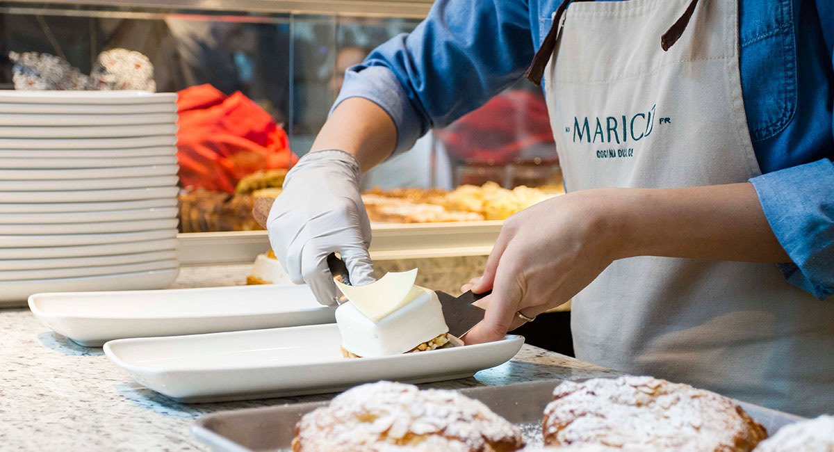 餐飲vi設(shè)計(jì)項(xiàng)目清單和vi設(shè)計(jì)全套報(bào)價(jià) 餐飲vi設(shè)計(jì)項(xiàng)目清單和vi設(shè)計(jì)全套報(bào)價(jià),餐飲vi設(shè)計(jì),vi設(shè)計(jì)清單,vi設(shè)計(jì)報(bào)價(jià),vi設(shè)計(jì)全套,企業(yè)vi設(shè)計(jì),餐飲設(shè)計(jì),深圳vi設(shè)計(jì),左右格局