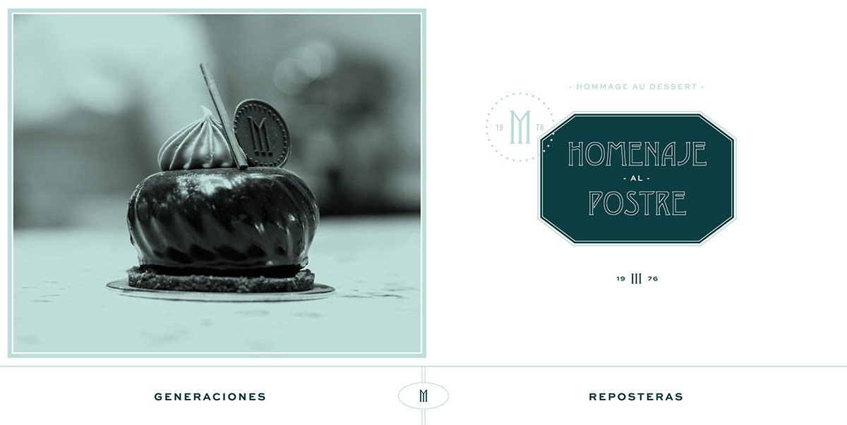 餐飲vi設(shè)計(jì)項(xiàng)目清單和vi設(shè)計(jì)全套報(bào)價(jià) 餐飲vi設(shè)計(jì)項(xiàng)目清單和vi設(shè)計(jì)全套報(bào)價(jià),餐飲vi設(shè)計(jì),vi設(shè)計(jì)清單,vi設(shè)計(jì)報(bào)價(jià),vi設(shè)計(jì)全套,企業(yè)vi設(shè)計(jì),餐飲設(shè)計(jì),深圳vi設(shè)計(jì),左右格局