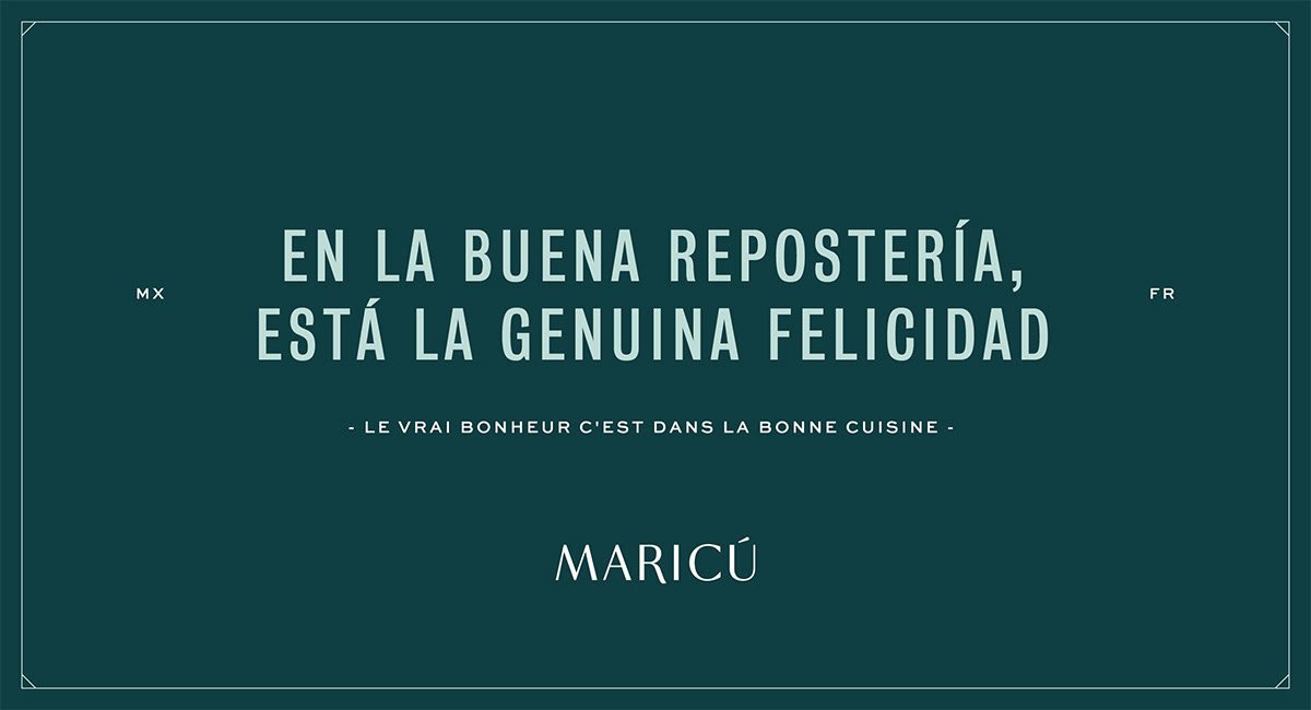 餐飲vi設(shè)計(jì)項(xiàng)目清單和vi設(shè)計(jì)全套報(bào)價(jià) 餐飲vi設(shè)計(jì)項(xiàng)目清單和vi設(shè)計(jì)全套報(bào)價(jià),餐飲vi設(shè)計(jì),vi設(shè)計(jì)清單,vi設(shè)計(jì)報(bào)價(jià),vi設(shè)計(jì)全套,企業(yè)vi設(shè)計(jì),餐飲設(shè)計(jì),深圳vi設(shè)計(jì),左右格局