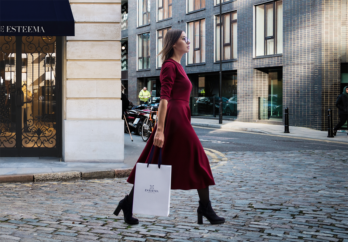 家具&禮品高端vi設計，vi設計，品牌vi設計，高端vi設計，家具vi設計，禮品vi設計，左右格局