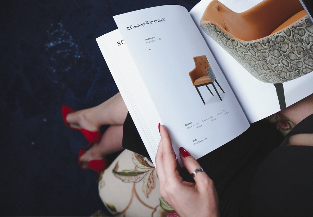 家具&禮品高端vi設計，vi設計，品牌vi設計，高端vi設計，家具vi設計，禮品vi設計，左右格局