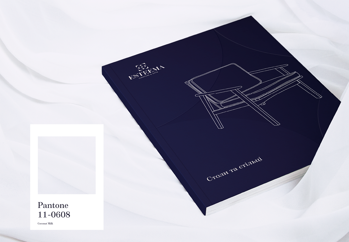 家具&禮品高端vi設計，vi設計，品牌vi設計，高端vi設計，家具vi設計，禮品vi設計，左右格局