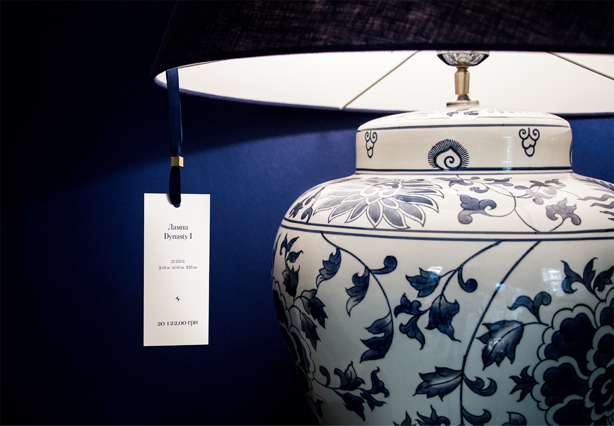 家具&禮品高端vi設計，vi設計，品牌vi設計，高端vi設計，家具vi設計，禮品vi設計，左右格局