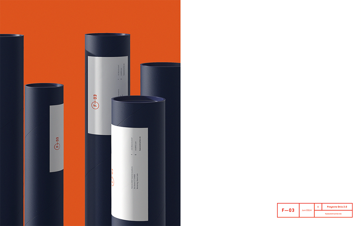 3組國外房地產品牌設計和vi設計案例合集 建筑品牌策劃,房地產品牌設計,房地產vi設計,深圳vi設計