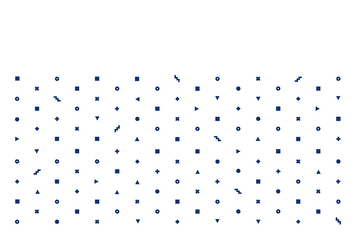 國際學校logo設計和學校品牌vi設計，vi設計，品牌vi設計，學校vi設計，學校形象設計，學校logo設計，國際學校vi設計，深圳vi設計，左右格局