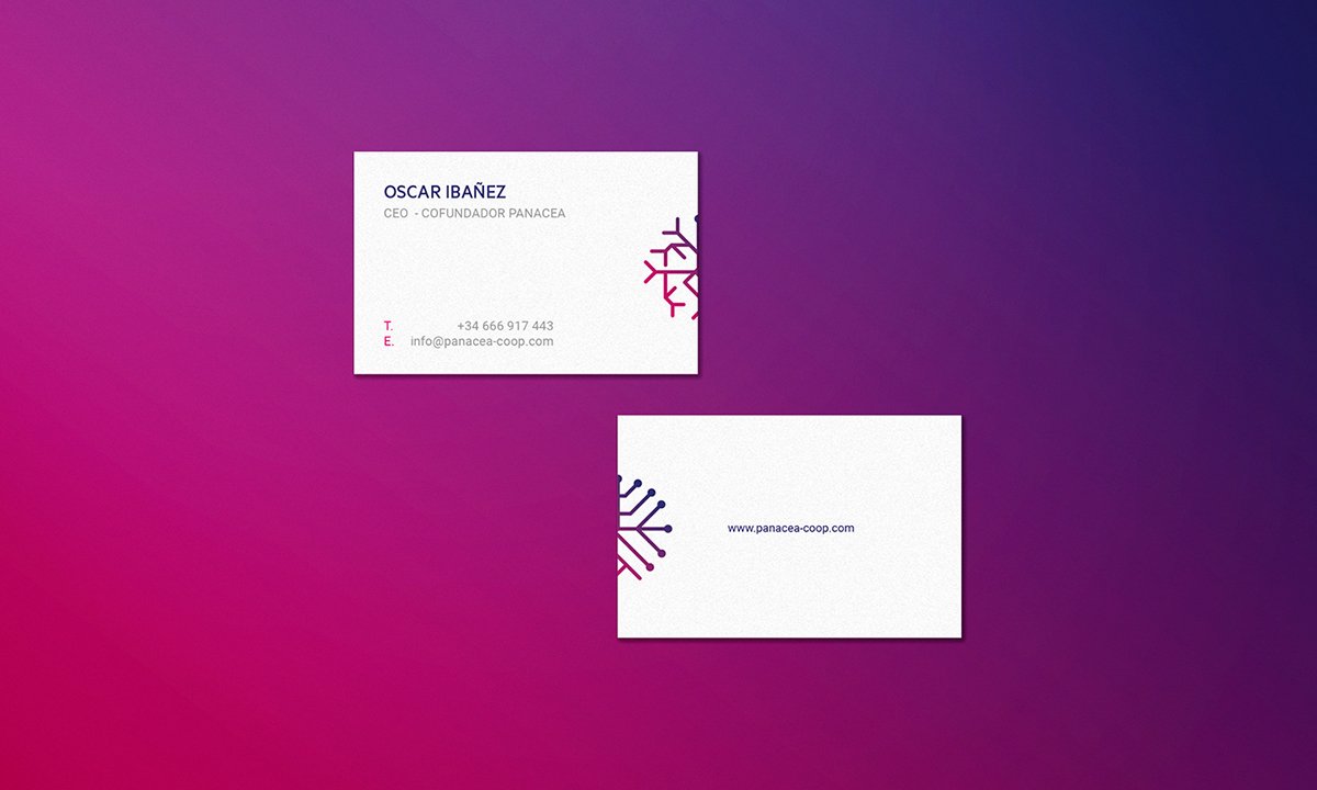 人工智能科技企業VI設計和企業logo設計案例 人工智能科技企業VI設計和企業logo設計案例,VI設計,企業VI設計,科技VI設計,logo設計,VI設計案例,企業VI設計案例,深圳VI設計,左右格局