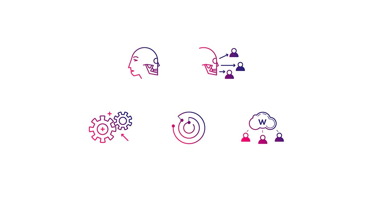 人工智能科技企業VI設計和企業logo設計案例 人工智能科技企業VI設計和企業logo設計案例,VI設計,企業VI設計,科技VI設計,logo設計,VI設計案例,企業VI設計案例,深圳VI設計,左右格局