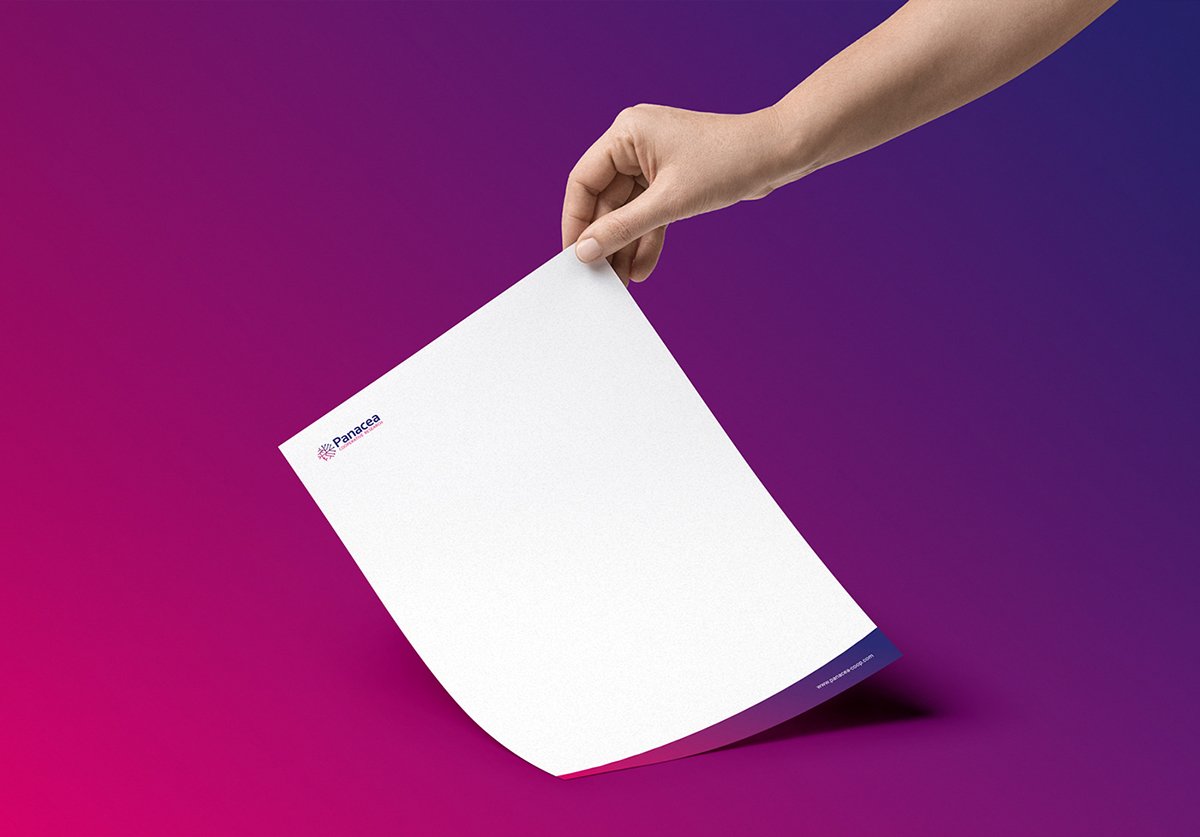 人工智能科技企業VI設計和企業logo設計案例 人工智能科技企業VI設計和企業logo設計案例,VI設計,企業VI設計,科技VI設計,logo設計,VI設計案例,企業VI設計案例,深圳VI設計,左右格局