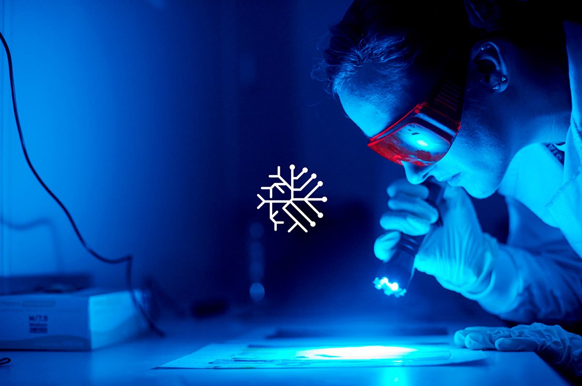 人工智能科技企業VI設計和企業logo設計案例 人工智能科技企業VI設計和企業logo設計案例,VI設計,企業VI設計,科技VI設計,logo設計,VI設計案例,企業VI設計案例,深圳VI設計,左右格局