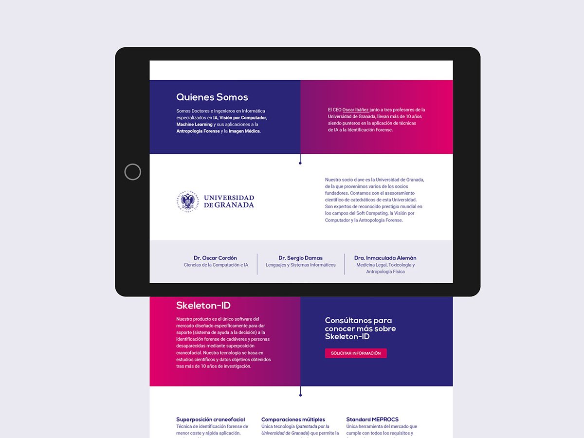 人工智能科技企業VI設計和企業logo設計案例 人工智能科技企業VI設計和企業logo設計案例,VI設計,企業VI設計,科技VI設計,logo設計,VI設計案例,企業VI設計案例,深圳VI設計,左右格局