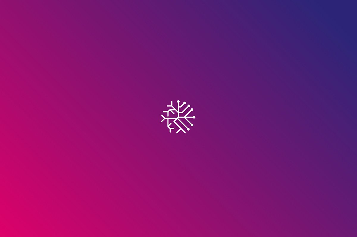 人工智能科技企業VI設計和企業logo設計案例 人工智能科技企業VI設計和企業logo設計案例,VI設計,企業VI設計,科技VI設計,logo設計,VI設計案例,企業VI設計案例,深圳VI設計,左右格局