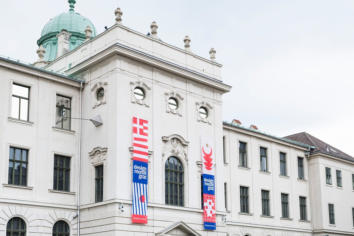 國(guó)際城市品牌vi設(shè)計(jì)和城市宣傳畫冊(cè)設(shè)計(jì)欣賞 國(guó)際城市品牌vi設(shè)計(jì)和城市宣傳畫冊(cè)設(shè)計(jì)欣賞,vi設(shè)計(jì),品牌vi設(shè)計(jì),城市品牌vi,宣傳畫冊(cè)設(shè)計(jì),城市vi設(shè)計(jì),深圳vi設(shè)計(jì),左右格局