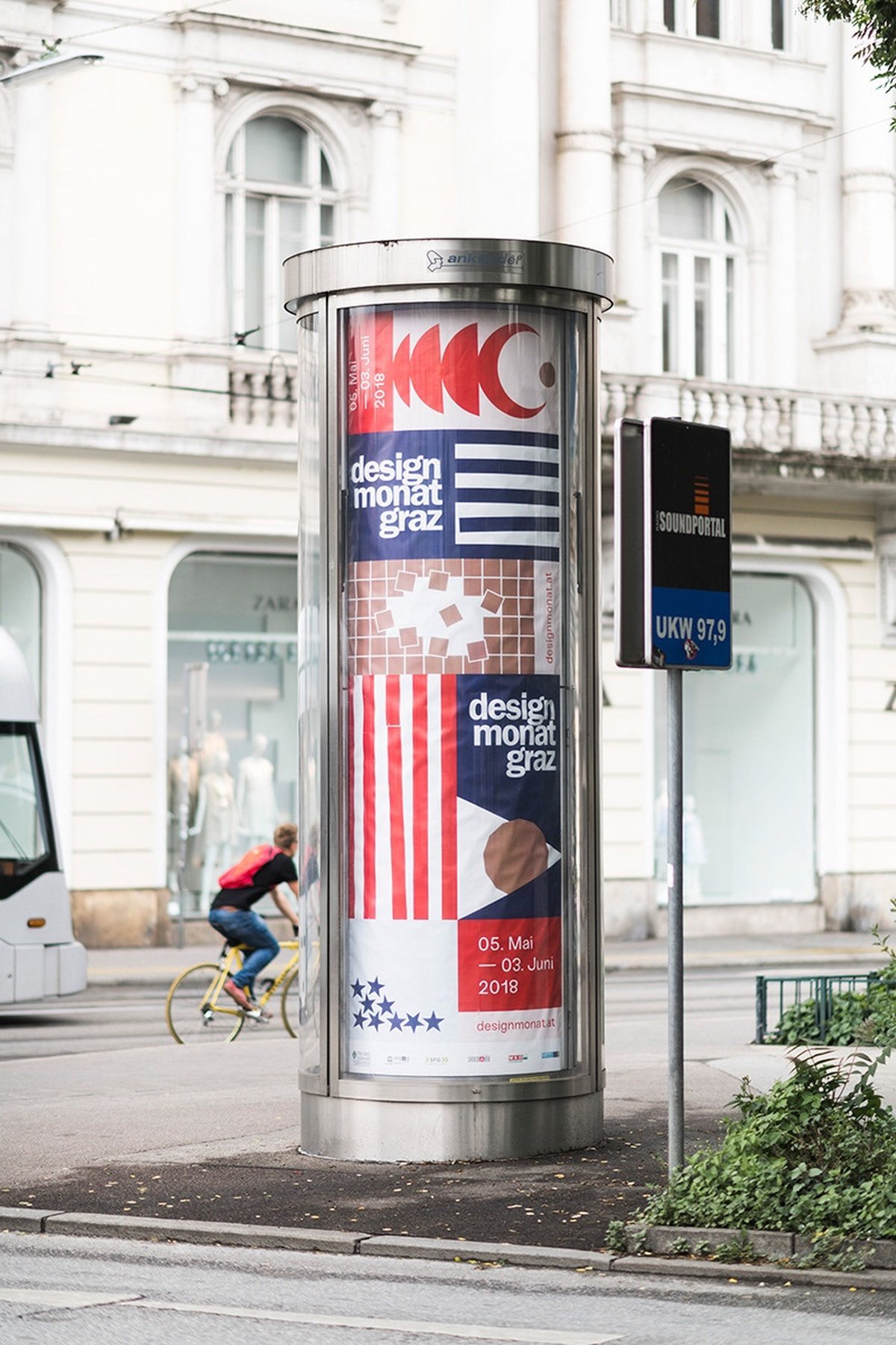 國(guó)際城市品牌vi設(shè)計(jì)和城市宣傳畫冊(cè)設(shè)計(jì)欣賞 國(guó)際城市品牌vi設(shè)計(jì)和城市宣傳畫冊(cè)設(shè)計(jì)欣賞,vi設(shè)計(jì),品牌vi設(shè)計(jì),城市品牌vi,宣傳畫冊(cè)設(shè)計(jì),城市vi設(shè)計(jì),深圳vi設(shè)計(jì),左右格局