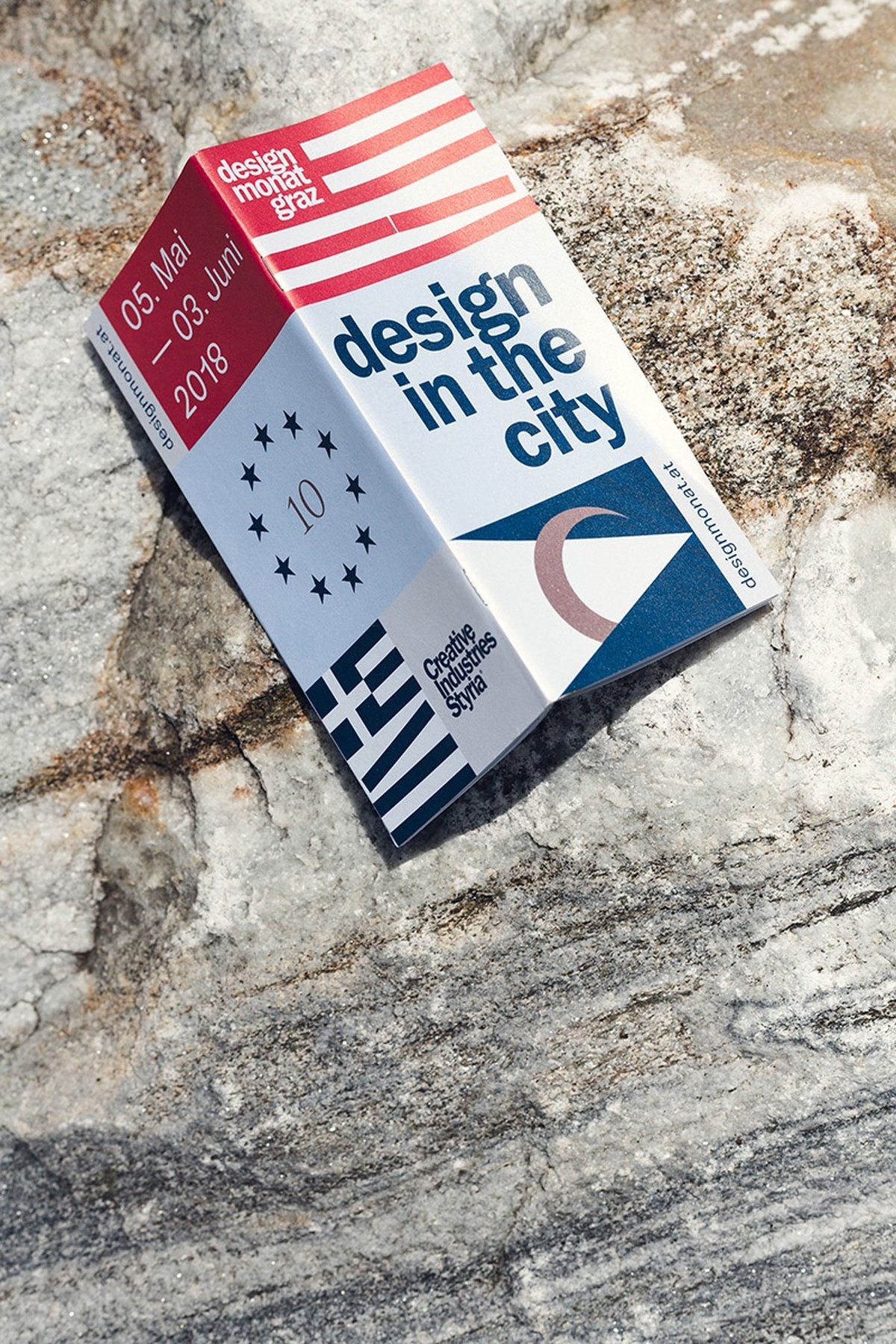 國(guó)際城市品牌vi設(shè)計(jì)和城市宣傳畫冊(cè)設(shè)計(jì)欣賞 國(guó)際城市品牌vi設(shè)計(jì)和城市宣傳畫冊(cè)設(shè)計(jì)欣賞,vi設(shè)計(jì),品牌vi設(shè)計(jì),城市品牌vi,宣傳畫冊(cè)設(shè)計(jì),城市vi設(shè)計(jì),深圳vi設(shè)計(jì),左右格局