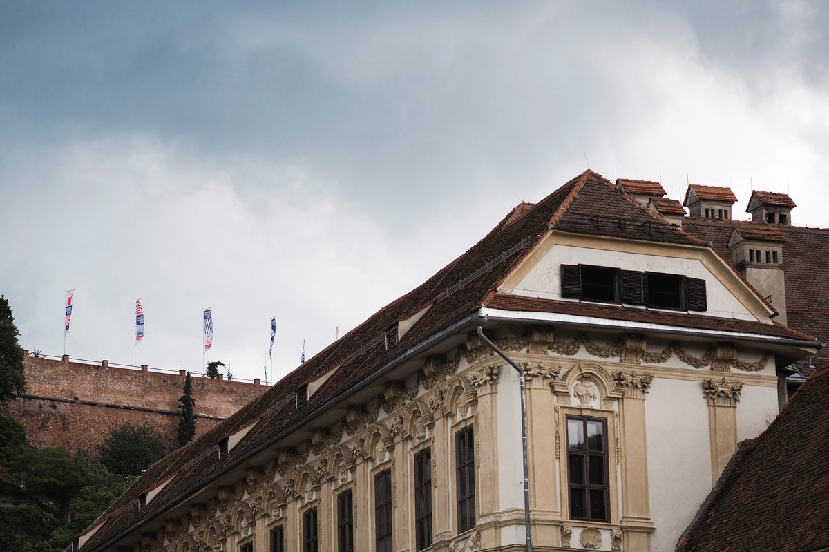 國(guó)際城市品牌vi設(shè)計(jì)和城市宣傳畫冊(cè)設(shè)計(jì)欣賞 國(guó)際城市品牌vi設(shè)計(jì)和城市宣傳畫冊(cè)設(shè)計(jì)欣賞,vi設(shè)計(jì),品牌vi設(shè)計(jì),城市品牌vi,宣傳畫冊(cè)設(shè)計(jì),城市vi設(shè)計(jì),深圳vi設(shè)計(jì),左右格局