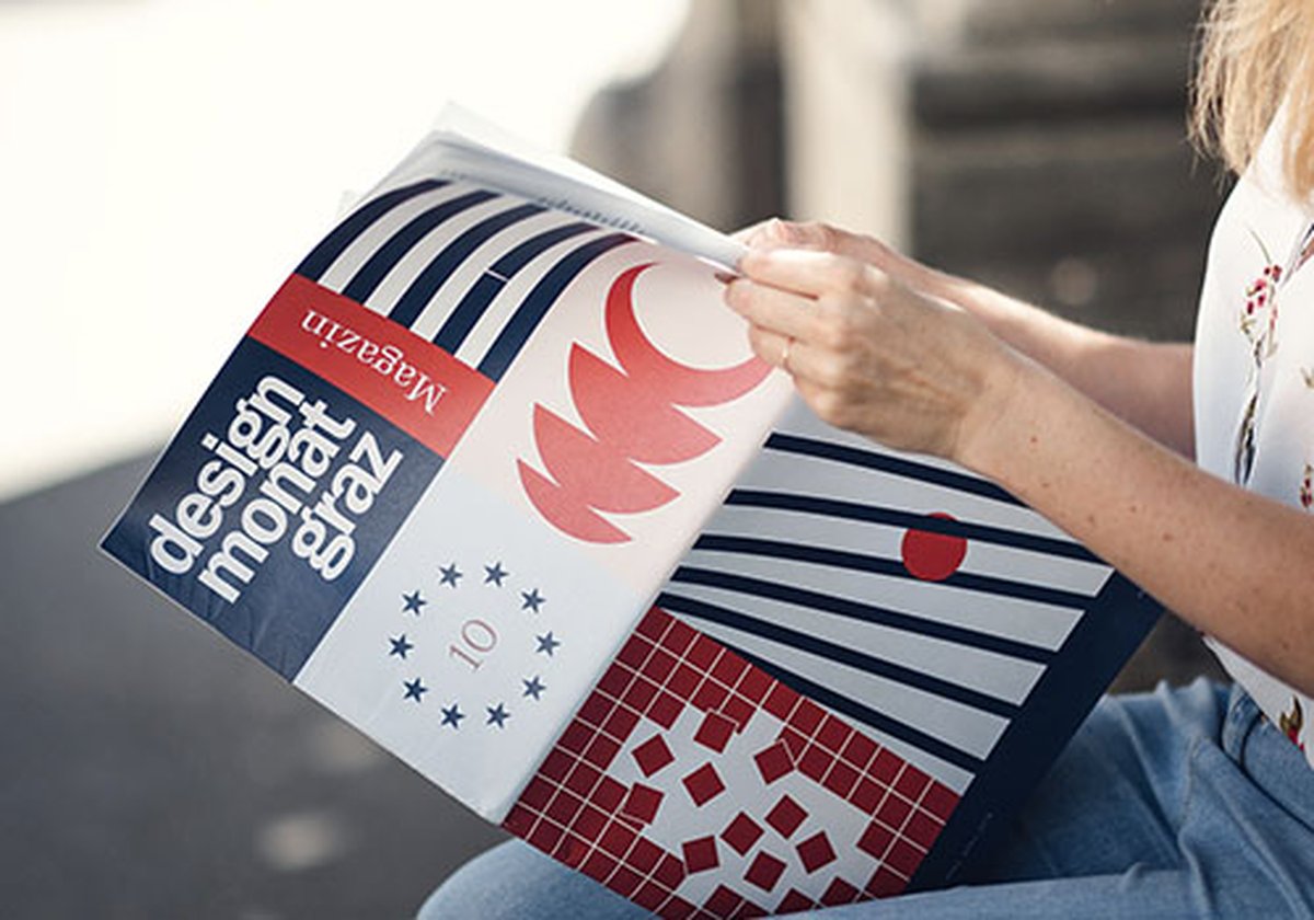 國(guó)際城市品牌vi設(shè)計(jì)和城市宣傳畫冊(cè)設(shè)計(jì)欣賞