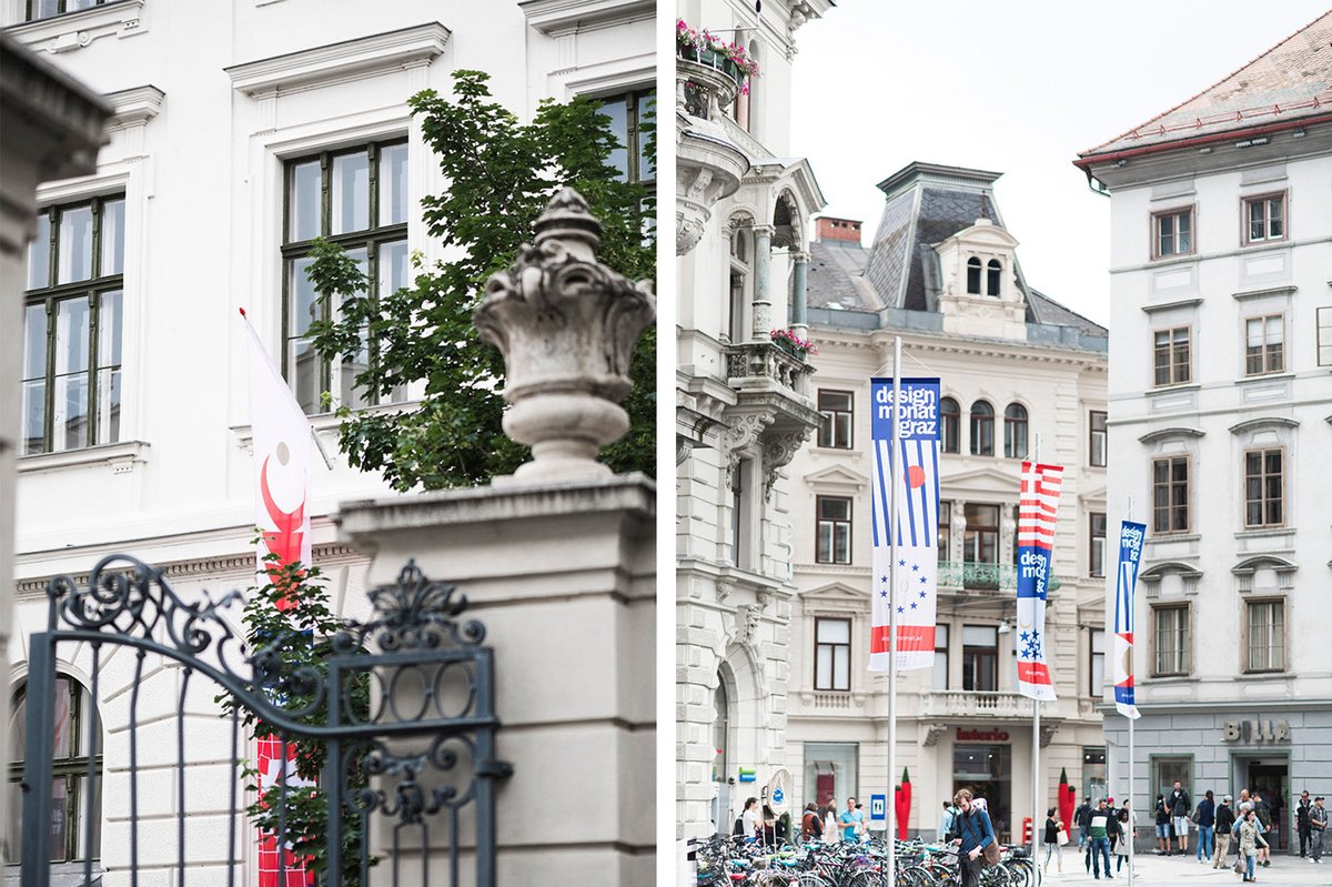 國(guó)際城市品牌vi設(shè)計(jì)和城市宣傳畫冊(cè)設(shè)計(jì)欣賞 國(guó)際城市品牌vi設(shè)計(jì)和城市宣傳畫冊(cè)設(shè)計(jì)欣賞,vi設(shè)計(jì),品牌vi設(shè)計(jì),城市品牌vi,宣傳畫冊(cè)設(shè)計(jì),城市vi設(shè)計(jì),深圳vi設(shè)計(jì),左右格局