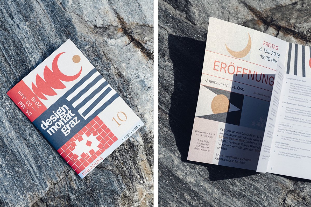 國(guó)際城市品牌vi設(shè)計(jì)和城市宣傳畫冊(cè)設(shè)計(jì)欣賞 國(guó)際城市品牌vi設(shè)計(jì)和城市宣傳畫冊(cè)設(shè)計(jì)欣賞,vi設(shè)計(jì),品牌vi設(shè)計(jì),城市品牌vi,宣傳畫冊(cè)設(shè)計(jì),城市vi設(shè)計(jì),深圳vi設(shè)計(jì),左右格局