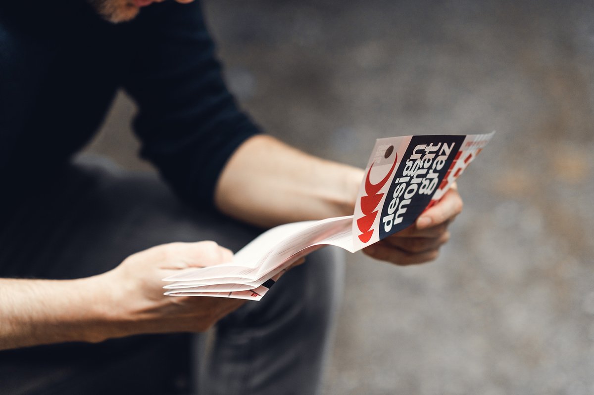 國(guó)際城市品牌vi設(shè)計(jì)和城市宣傳畫冊(cè)設(shè)計(jì)欣賞 國(guó)際城市品牌vi設(shè)計(jì)和城市宣傳畫冊(cè)設(shè)計(jì)欣賞,vi設(shè)計(jì),品牌vi設(shè)計(jì),城市品牌vi,宣傳畫冊(cè)設(shè)計(jì),城市vi設(shè)計(jì),深圳vi設(shè)計(jì),左右格局