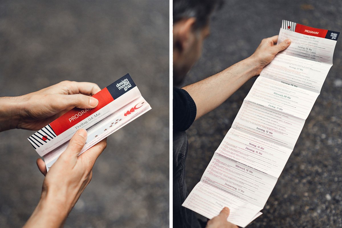 國(guó)際城市品牌vi設(shè)計(jì)和城市宣傳畫冊(cè)設(shè)計(jì)欣賞 國(guó)際城市品牌vi設(shè)計(jì)和城市宣傳畫冊(cè)設(shè)計(jì)欣賞,vi設(shè)計(jì),品牌vi設(shè)計(jì),城市品牌vi,宣傳畫冊(cè)設(shè)計(jì),城市vi設(shè)計(jì),深圳vi設(shè)計(jì),左右格局