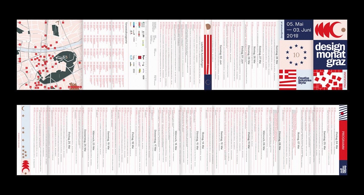 國(guó)際城市品牌vi設(shè)計(jì)和城市宣傳畫冊(cè)設(shè)計(jì)欣賞 國(guó)際城市品牌vi設(shè)計(jì)和城市宣傳畫冊(cè)設(shè)計(jì)欣賞,vi設(shè)計(jì),品牌vi設(shè)計(jì),城市品牌vi,宣傳畫冊(cè)設(shè)計(jì),城市vi設(shè)計(jì),深圳vi設(shè)計(jì),左右格局